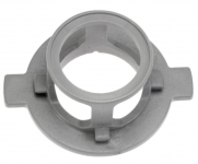 Asko 700392 Spray Arm Holder